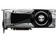 GTX1080-8G [PCIExp 8GB]