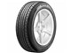 [1�{] RPX20 185/65R14 86H