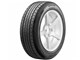 RPX10 175/70R13 82T