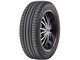 SU1000 265/50R20 112V XL