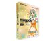 VOCALOID4 Library Megpoid V4 Native
