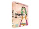 VOCALOID4 Library Megpoid V4 Power