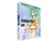 VOCALOID4 Library Megpoid V4 Whisper