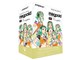 VOCALOID4 Library Megpoid V4 Complete