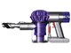 Dyson V6 Baby+Child