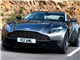 DB11 2017年モデル