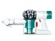 Dyson V6 Mattress+