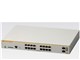 CentreCOM AT-x230-18GT(RoHS)