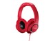 RP-HD5-R [bh]