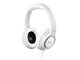 RP-HD5-W [zCg]