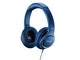 RP-HD5-A [u[]