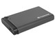 StoreJet 25CK3 TS0GSJ25CK3