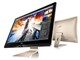 Zen AiO Z240ICGT Z240ICGT-128SSD