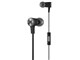 SYNCHROS E10BLKNP [�u���b�N]
