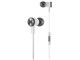 SYNCHROS E10WHTNP [�z���C�g]