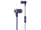 SYNCHROS E10PURNP [�p�[�v��]
