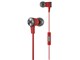 SYNCHROS E10REDNP [���b�h]