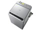 r[gEHbV BW-DX110A(S) [Vo[]