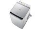 r[gEHbV BW-DV90A(S) [Vo[]
