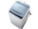 r[gEHbV BW-V70A(A) [u[]