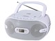 RCR-871Z