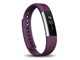 Fitbit Alta S�T�C�Y FB406PMS-JPN [�v����]