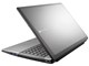 m-Book MB-K680XN-SH2 Core i7/16GB������/256GB SSD+1TB HDD/GTX950M/15.6�^�t��HD�t�����ڃ��f��