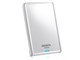 AHV620-2TU3-CWH [WHITE]