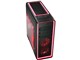 OSTROG ADV ECA3380AS-R [Red]