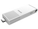 ZOTAC ZBOX PI220 pico ZBOX-PI220-W2B
