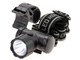 HB-10BK