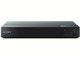 BDP-S6700