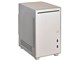 PC-Q21A [Silver]
