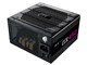 GXII ver.2 450W RS450-ACAAB3-JP