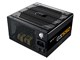 GXII ver.2 550W RS550-ACAAB3-JP