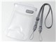 P-02WPS2WH [�z���C�g]