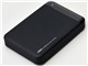 LHD-PBM10U3BS