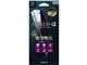 LEPLUS LP-I5SEFLG5HA
