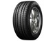 DUELER H/L ALENZA P285/45R22 110H