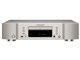 CD6006