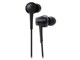 Sound Reality ATH-CKR70 BK [Ot@CgubN]