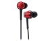 Sound Reality ATH-CKR70 RD [uAgbh]