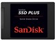 SSD PLUS SDSSDA-480G-J26
