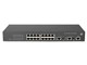 3100-16 V2 EI Switch JD319B#ACF