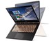 Lenovo YOGA 900S 80ML0047JP [�V�����p���S�[���h]