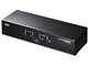 SW-KVM4UP