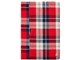 TR-FNIPDM15-RC [Red Check]