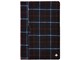 TR-FNIPDM15-NC [Navy Check]