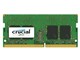 CT16G4SFD824A [SODIMM DDR4 PC4-19200 16GB]