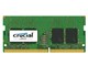 CT8G4SFS824A [SODIMM DDR4 PC4-19200 8GB]